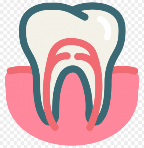 dental Clear background PNG clip arts