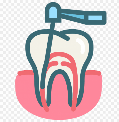 dental Clear background PNG graphics