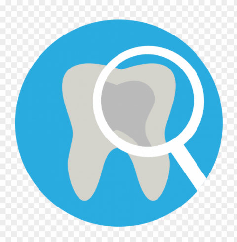dental Clear background PNG images comprehensive package