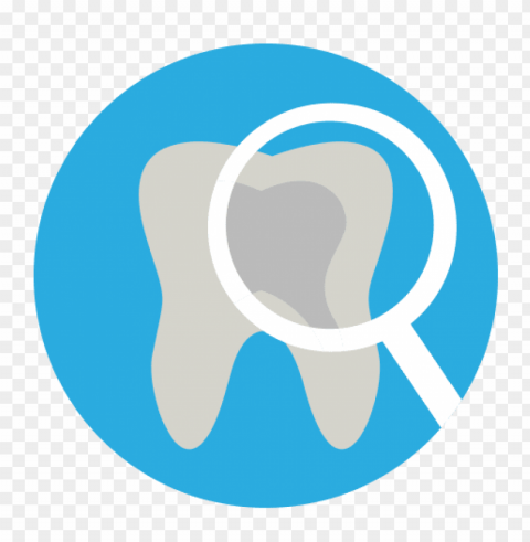 Dental Clear Background PNG Images Comprehensive Package