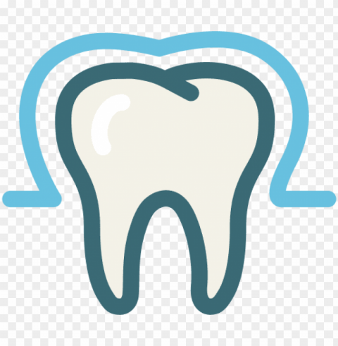 dental Clear background PNG images diverse assortment images Background - image ID is 02025a77