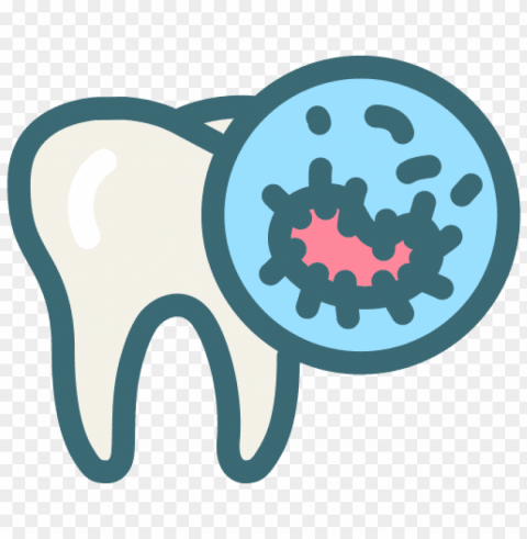 dental Clear Background PNG Isolated Item