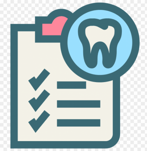 dental Clear Background PNG Isolated Subject