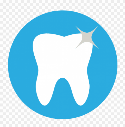 dental png Clear background PNGs