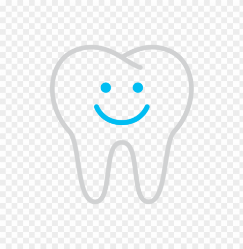 dental Clear image PNG