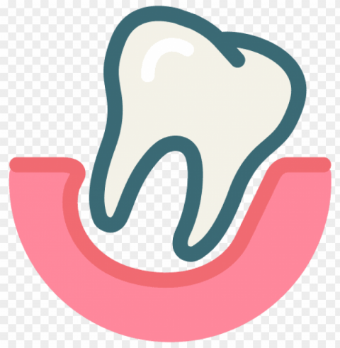 dental Clear PNG graphics