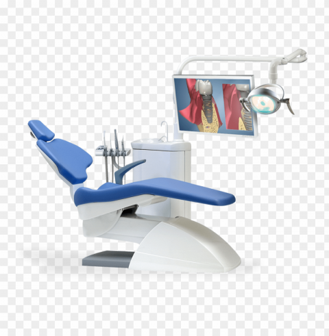 Dental Clear PNG Photos