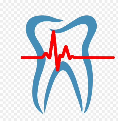 dental Clear PNG pictures assortment