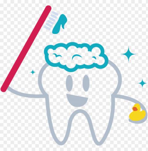 dental Clear PNG pictures package