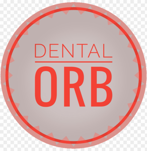 dentist post in esic - team fortress 2 demoman logo PNG transparent images mega collection