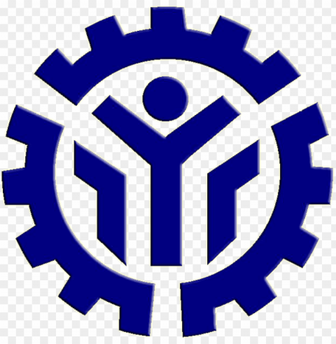 deped logo tesda logo Free PNG images with alpha transparency