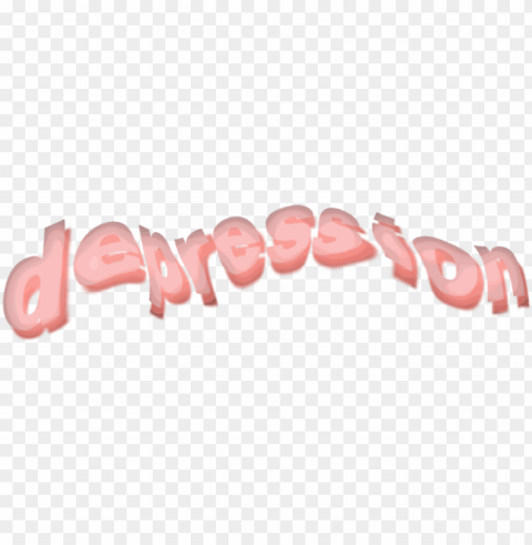 depression depressed aesthetic sad upset help sadness - depressed aesthetic PNG transparent photos massive collection