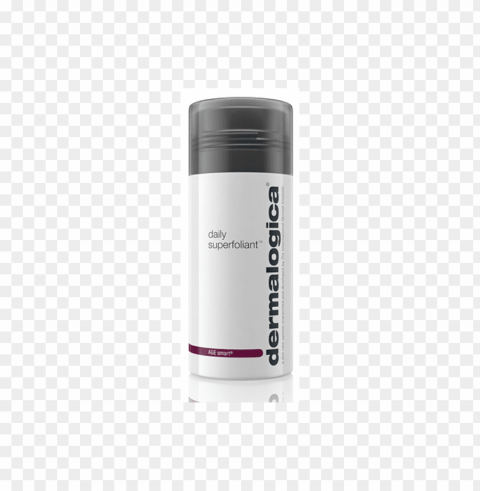 Dermalogica PNG Transparent Images Extensive Collection