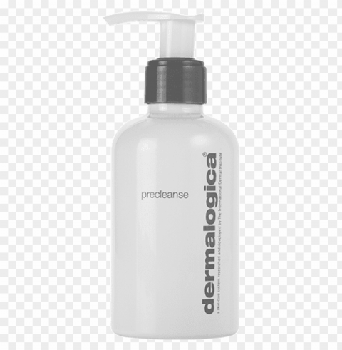 dermalogica PNG transparent images for printing