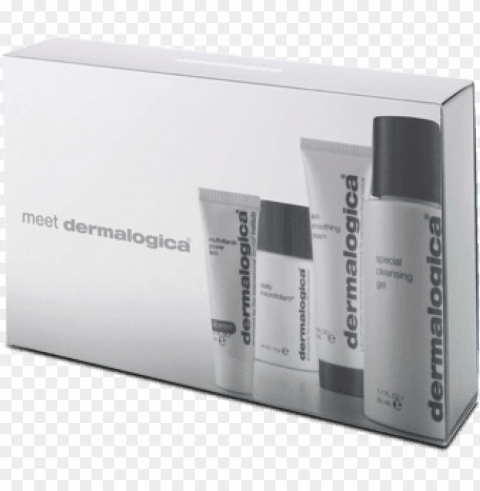 dermalogica PNG transparent images for social media PNG transparent with Clear Background ID 08c011bc