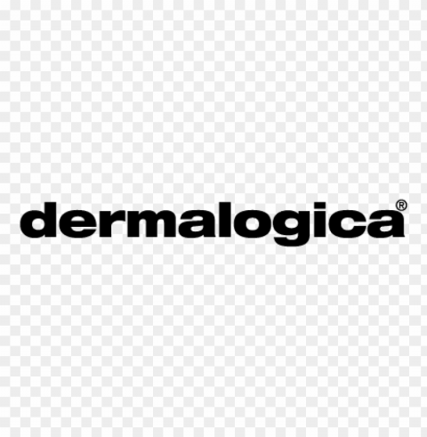 dermalogica PNG transparent images for websites