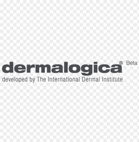 Dermalogica PNG Transparent Images Mega Collection