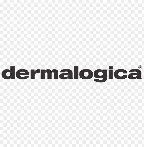 dermalogica PNG transparent photos assortment