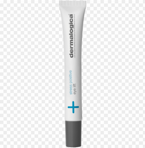 Dermalogica PNG Transparent Photos Comprehensive Compilation