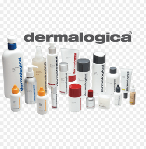 dermalogica PNG transparent photos extensive collection PNG transparent with Clear Background ID 3969bac2