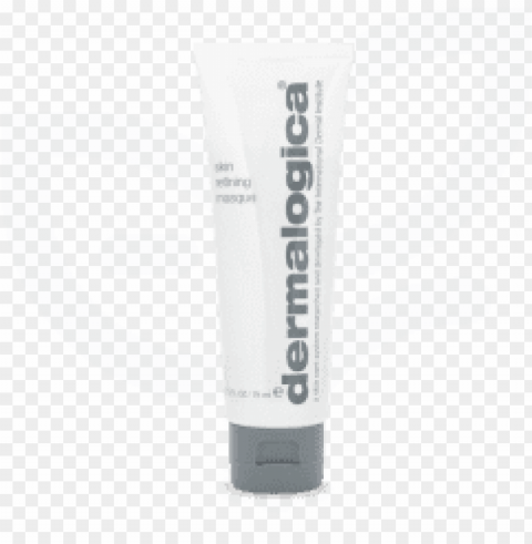 dermalogica PNG transparent photos for design PNG transparent with Clear Background ID 015ea69e