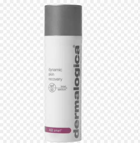 Dermalogica PNG Transparent Photos Library