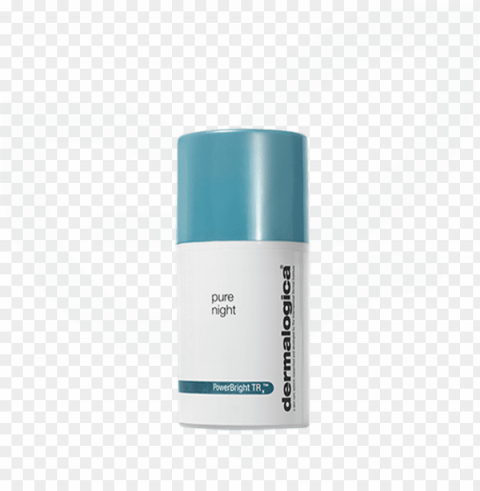 Dermalogica PNG Transparent Photos Massive Collection