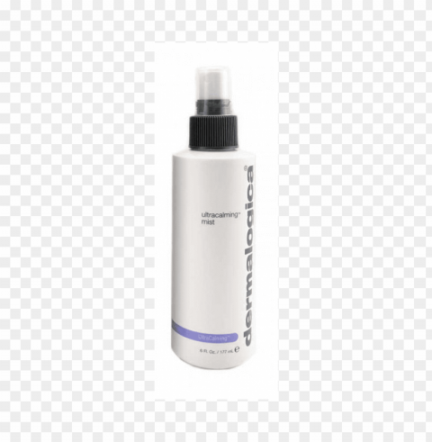 dermalogica PNG transparent photos mega collection PNG transparent with Clear Background ID 8838c6b0