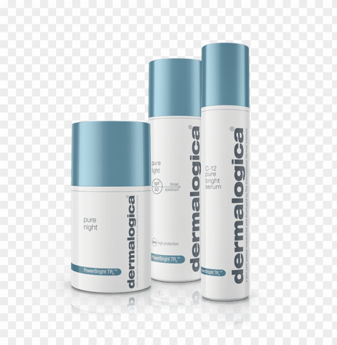 dermalogica PNG transparent photos vast collection