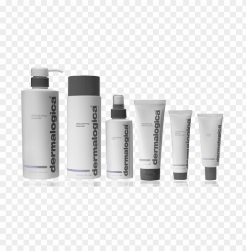 Dermalogica PNG Transparent Photos Vast Variety