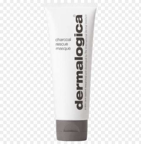 dermalogica PNG transparent pictures for editing PNG transparent with Clear Background ID 7e061c5c