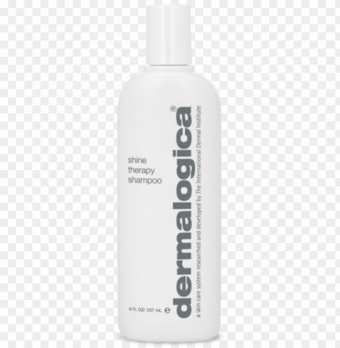 dermalogica PNG transparent pictures for projects PNG transparent with Clear Background ID 752fa34b