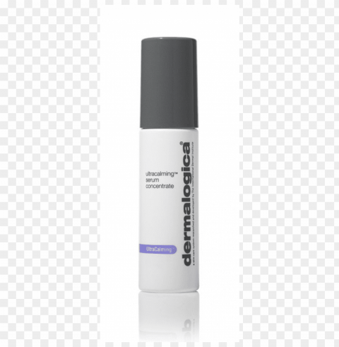 dermalogica PNG transparent stock images PNG transparent with Clear Background ID 83110320