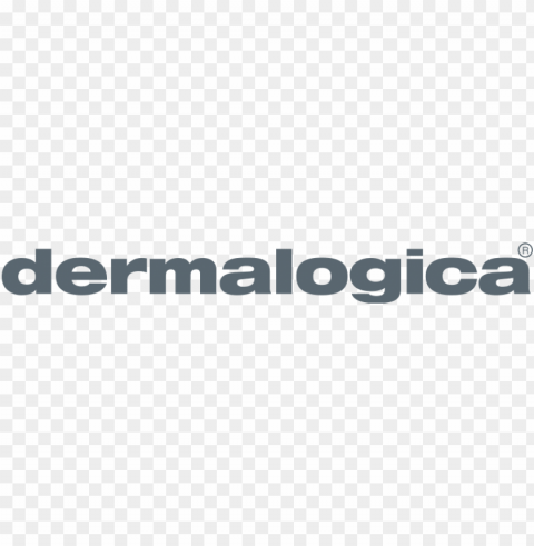 dermalogica PNG transparent vectors