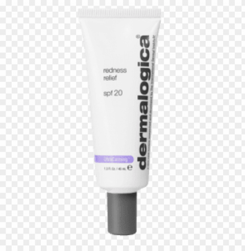 dermalogica PNG with alpha channel for download PNG transparent with Clear Background ID cd92bc6b