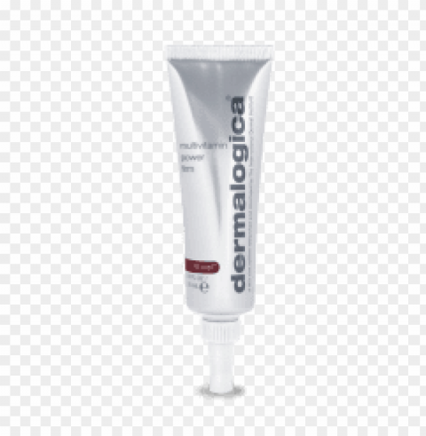 dermalogica PNG with clear background extensive compilation