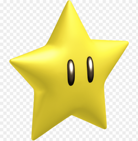 des nouveaux artworks et costume pour super mario 3d - super mario star PNG files with transparent backdrop complete bundle PNG transparent with Clear Background ID 8aa0ee88