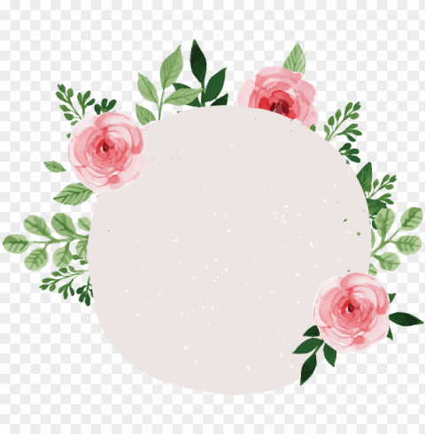 descarga gratis logotipo con flores las cosas - logotipos de flores gratis Isolated Object with Transparent Background PNG