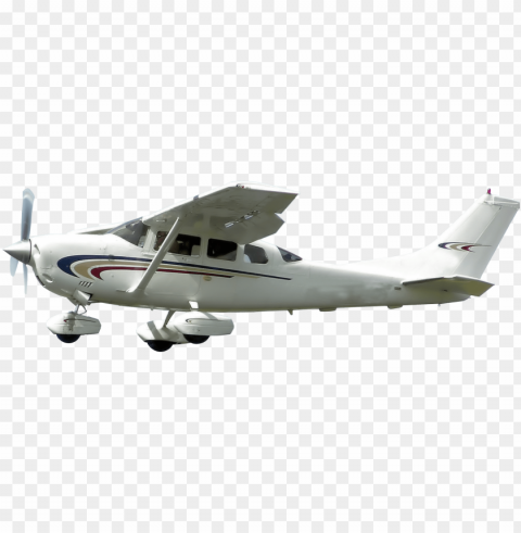 described by cessna as the sport-utility vehicle of - small planes PNG images with no background needed PNG transparent with Clear Background ID fb364ec9