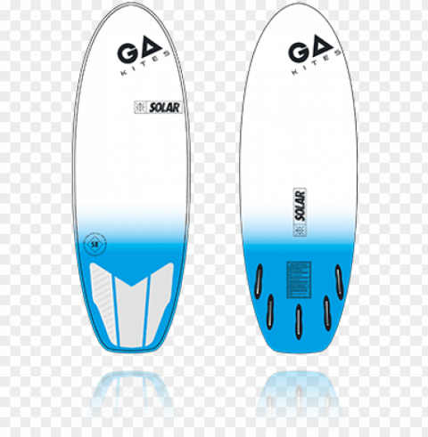 description - ga kites solar bamboo kiteboard 2017 PNG files with clear background variety