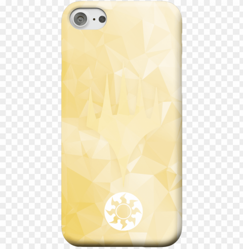 description - mobile phone case PNG Image Isolated with Transparency