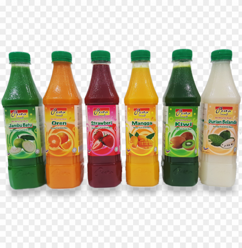 description - orange soft drink PNG images with no background essential