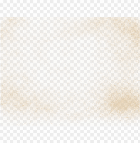 desert - desert dust Free PNG images with alpha channel