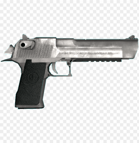 desert eagle csgo clip freeuse - desert eagle mark xix PNG images with clear alpha channel broad assortment