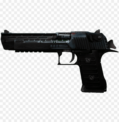 desert eagle - desert eagle oxide blaze Clear PNG PNG transparent with Clear Background ID ed9939f2