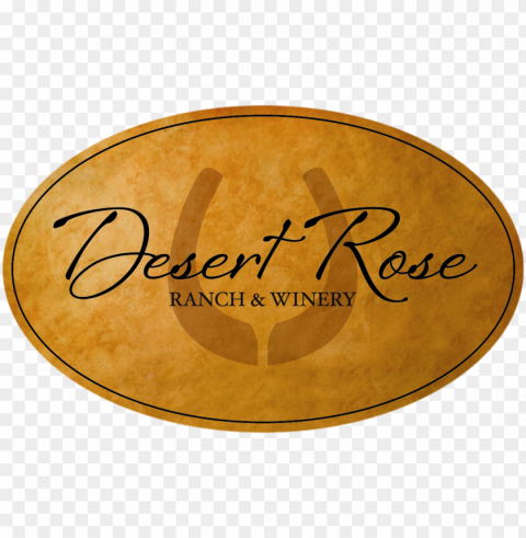 desert rose - desert rose winery PNG without watermark free