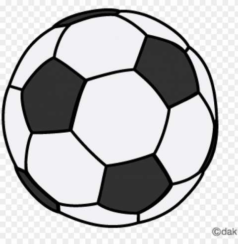 design clipart soccer - soccer ball clip art free vector Clear Background PNG Isolated Item