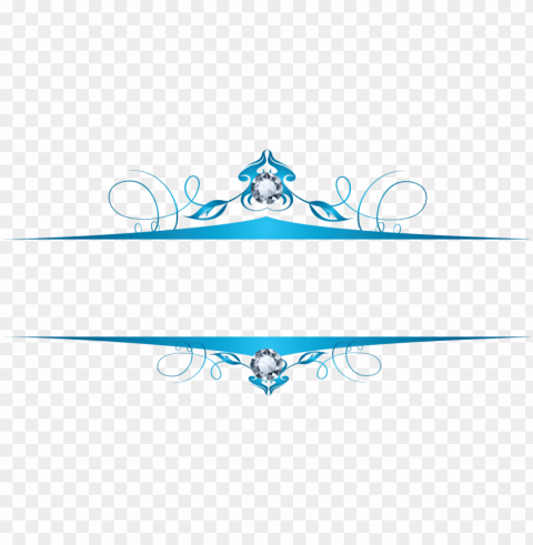 Design Logo Online Sho Transparent PNG Image Free