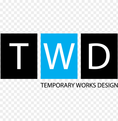 designer - temporary works design logo Free download PNG images with alpha channel