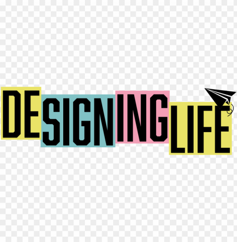 designing life designing life PNG transparent photos for presentations